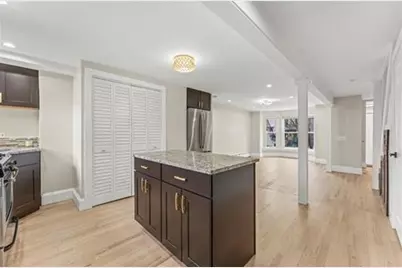 369 Webster Ave, Jersey City, NJ 07307 - Photo 5