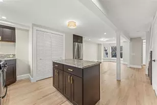 369 Webster Ave, Jersey City, NJ 07307 - Photo 5