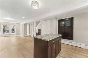 369 Webster Ave, Jersey City, NJ 07307 - Photo 7