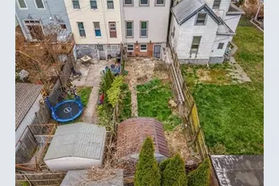 369 Webster Ave, Jersey City, NJ 07307 - Photo 35