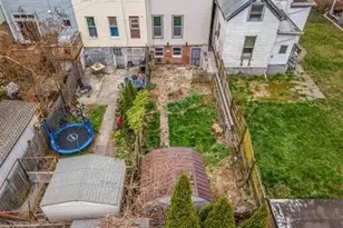 369 Webster Ave, Jersey City, NJ 07307 - Photo 35