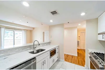 920 Jefferson St #506, Hoboken, NJ 07030 - Photo 1