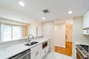 920 Jefferson St, Hoboken, NJ 07030 - Photo 1