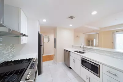 920 Jefferson St #506, Hoboken, NJ 07030 - Photo 5
