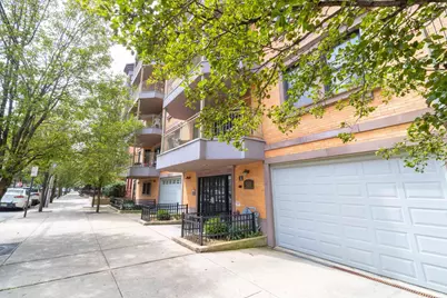 920 Jefferson St #506, Hoboken, NJ 07030 - Photo 15