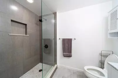 920 Jefferson St #506, Hoboken, NJ 07030 - Photo 7
