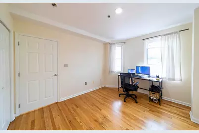 920 Jefferson St #506, Hoboken, NJ 07030 - Photo 13