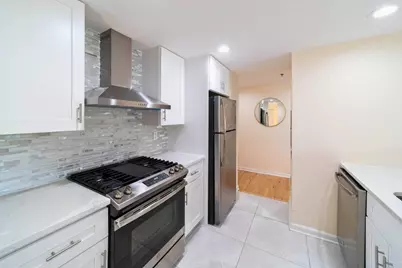 920 Jefferson St #506, Hoboken, NJ 07030 - Photo 3