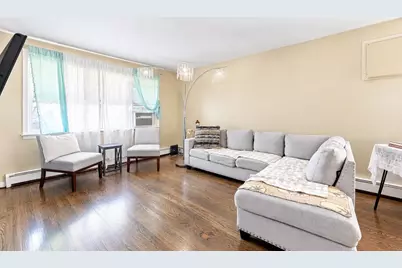 228 Laurel Ave, Kearny, NJ 07032 - Photo 5
