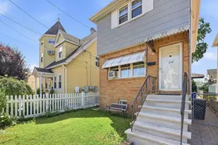 228 Laurel Ave, Kearny, NJ 07032 - Photo 1