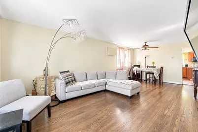 228 Laurel Ave, Kearny, NJ 07032 - Photo 3