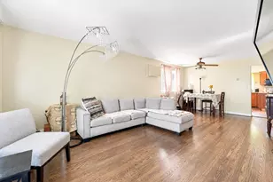 228 Laurel Ave, Kearny, NJ 07032 - Photo 3