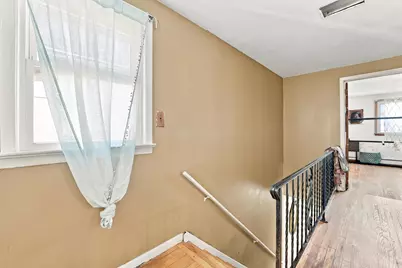 228 Laurel Ave, Kearny, NJ 07032 - Photo 11