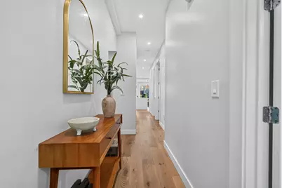 72 46th St #A, Weehawken, NJ 07086 - Photo 15