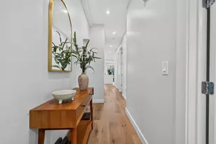 72 46th St, Weehawken, NJ 07086 - Photo 15