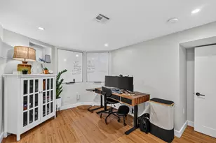 72 46th St, Weehawken, NJ 07086 - Photo 31