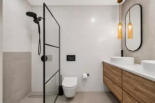 72 46th St, Weehawken, NJ 07086 - Photo 19