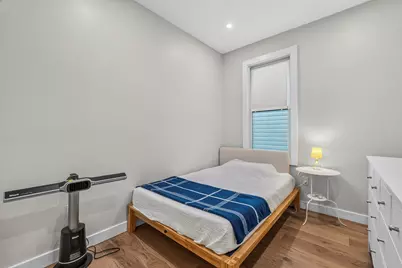 72 46th St #A, Weehawken, NJ 07086 - Photo 21