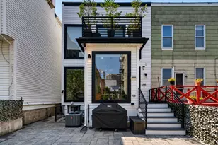72 46th St, Weehawken, NJ 07086 - Photo 39