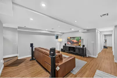 72 46th St #A, Weehawken, NJ 07086 - Photo 25