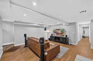 72 46th St, Weehawken, NJ 07086 - Photo 25