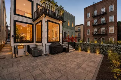 72 46th St #A, Weehawken, NJ 07086 - Photo 41