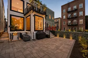 72 46th St, Weehawken, NJ 07086 - Photo 41
