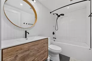 72 46th St, Weehawken, NJ 07086 - Photo 33