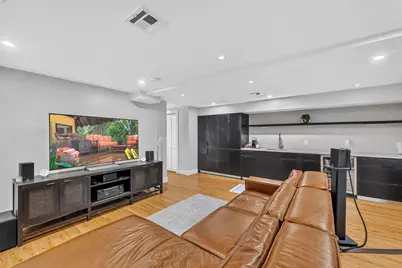 72 46th St #A, Weehawken, NJ 07086 - Photo 29