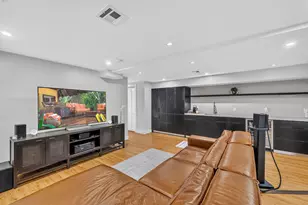 72 46th St, Weehawken, NJ 07086 - Photo 29