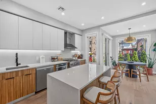72 46th St, Weehawken, NJ 07086 - Photo 3