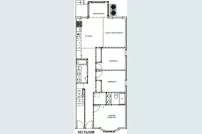 72 46th St #A, Weehawken, NJ 07086 - Photo 45