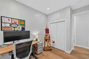 72 46th St, Weehawken, NJ 07086 - Photo 23