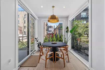 72 46th St #A, Weehawken, NJ 07086 - Photo 5