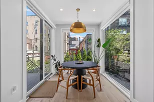 72 46th St, Weehawken, NJ 07086 - Photo 5