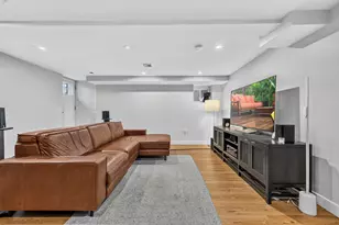 72 46th St, Weehawken, NJ 07086 - Photo 27