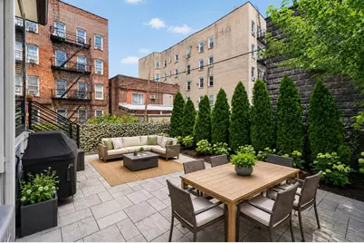 72 46th St #A, Weehawken, NJ 07086 - Photo 35