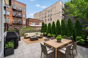 72 46th St, Weehawken, NJ 07086 - Photo 35