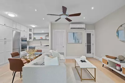 344 Pavonia Ave #2, Jersey City, NJ 07302 - Photo 1