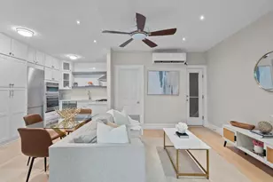 344 Pavonia Ave, Jersey City, NJ 07302 - Photo 1