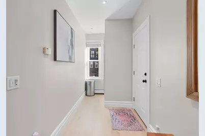 344 Pavonia Ave #2, Jersey City, NJ 07302 - Photo 15