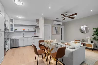 344 Pavonia Ave #2, Jersey City, NJ 07302 - Photo 5