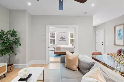 344 Pavonia Ave #2, Jersey City, NJ 07302 - Photo 7