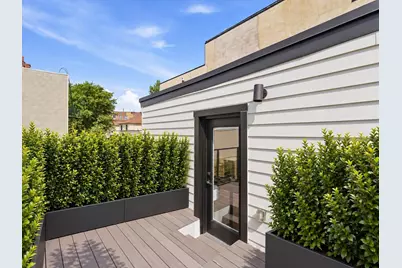 7 Pierce Ave, Jersey City, NJ 07307 - Photo 19