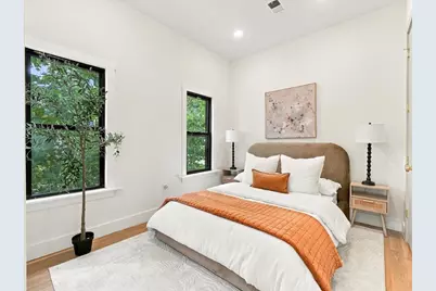 7 Pierce Ave, Jersey City, NJ 07307 - Photo 21