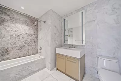 75 Park Lane South #1611, Jersey City, NJ 07310 - Photo 11