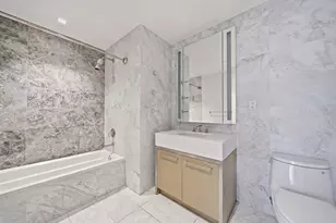 75 Park Ln S, Jersey City, NJ 07310 - Photo 11