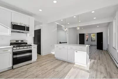 502 Gregory Ave #2, Weehawken, NJ 07086 - Photo 7