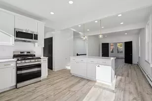 502 Gregory Ave, Weehawken, NJ 07086 - Photo 7