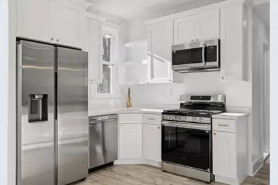 502 Gregory Ave #2, Weehawken, NJ 07086 - Photo 5